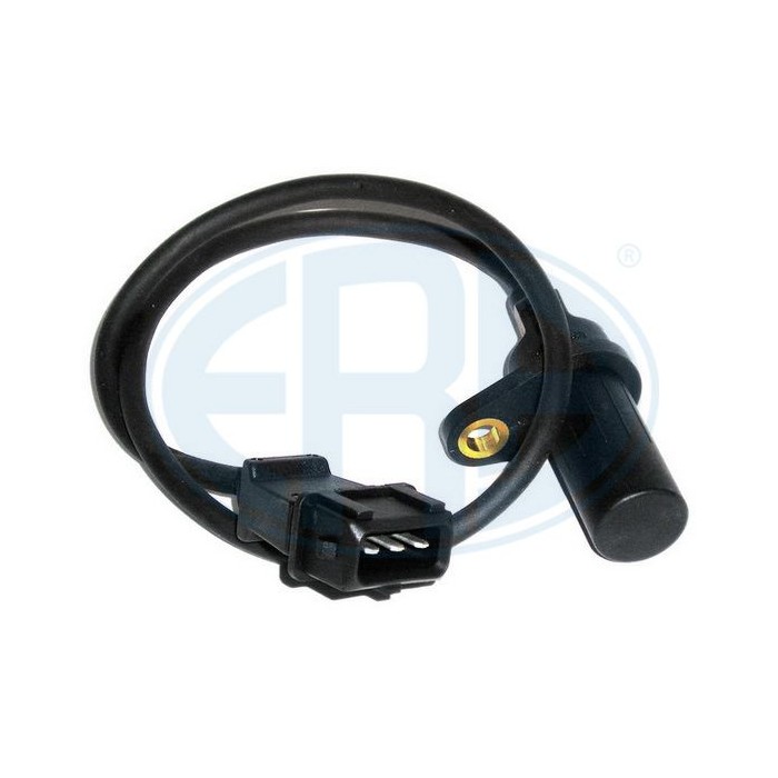 ERA Impulsgeber, Kurbelwelle 550095A