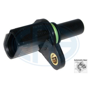 ERA OEM Drehzahlsensor, Automatikgetriebe 550100