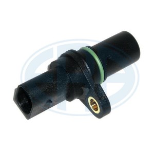 ERA OEM Impulsgeber, Kurbelwelle 550105