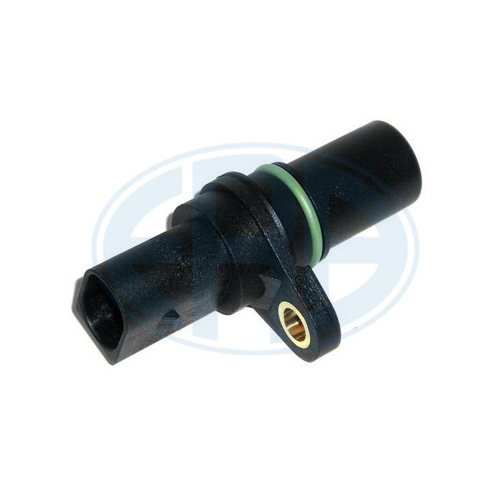 ERA OEM Impulsgeber, Kurbelwelle 550105