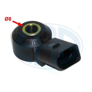ERA Klopfsensor 550106A