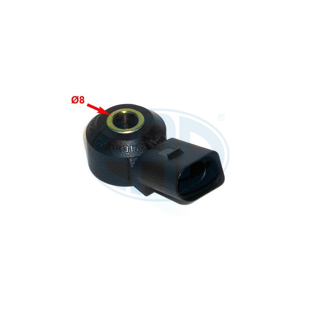 ERA Klopfsensor 550106A