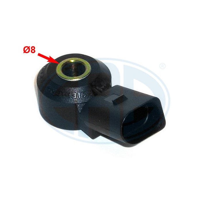 ERA Klopfsensor 550106A