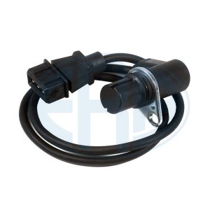 ERA Impulsgeber, Kurbelwelle 550108A