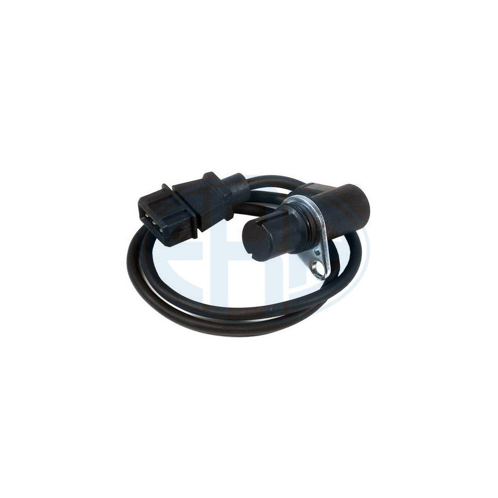 ERA Impulsgeber, Kurbelwelle 550108A