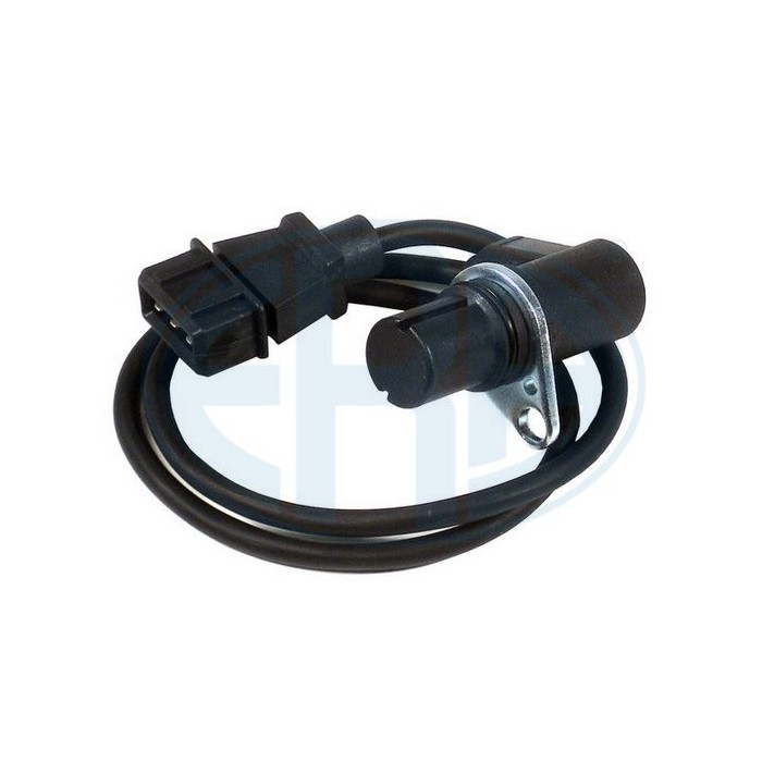 ERA Impulsgeber, Kurbelwelle 550108A