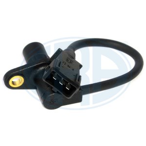 ERA OEM Impulsgeber, Kurbelwelle 550114