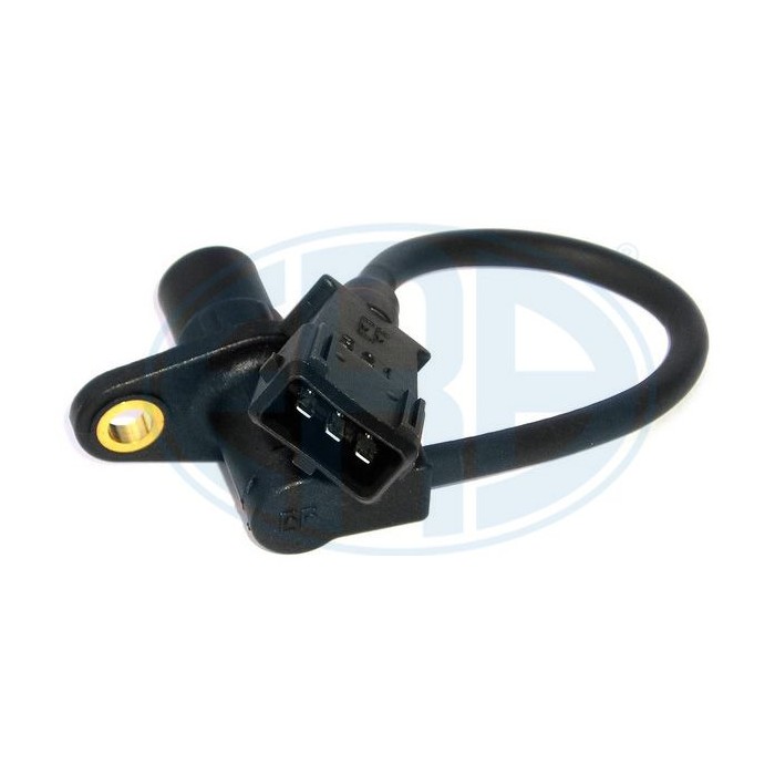 ERA OEM Impulsgeber, Kurbelwelle 550114