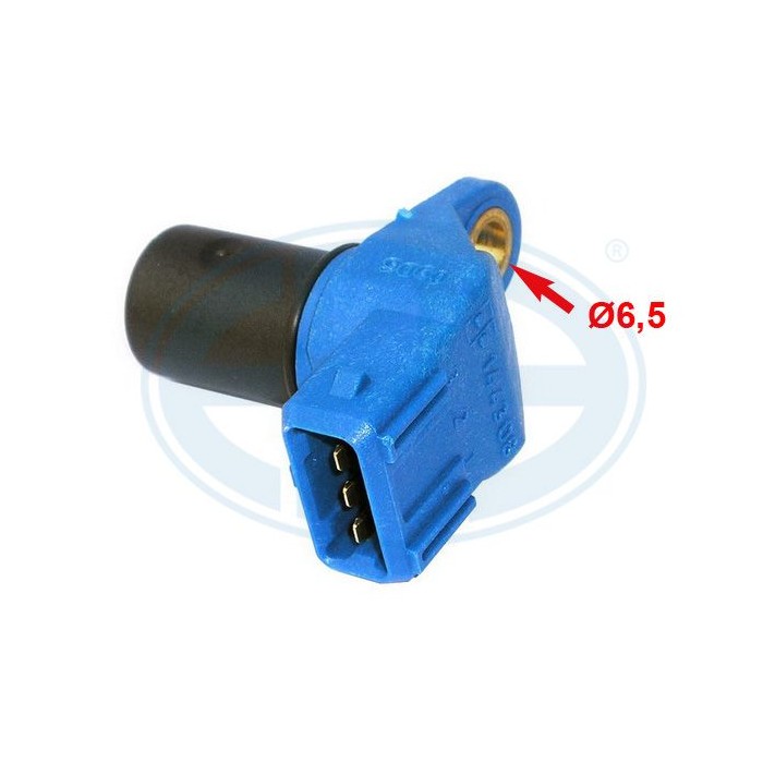 ERA OEM Impulsgeber, Kurbelwelle 550115