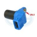 ERA OEM Impulsgeber, Kurbelwelle 550115