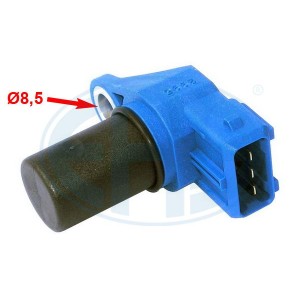 ERA OEM Sensor, Nockenwellenposition 550116