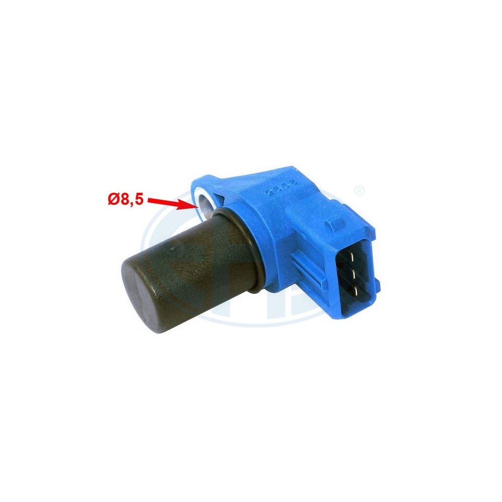 ERA OEM Sensor, Nockenwellenposition 550116