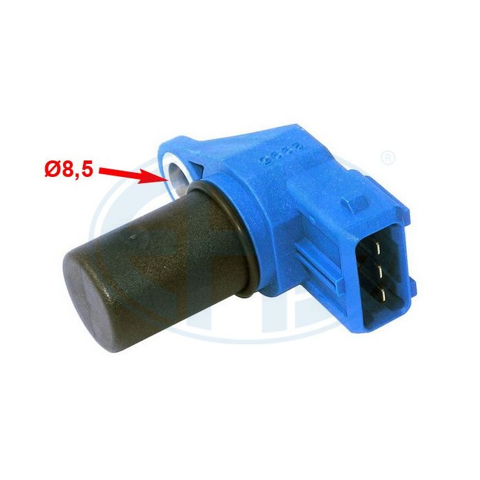 ERA OEM Sensor, Nockenwellenposition 550116