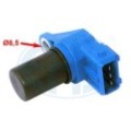 ERA OEM Sensor, Nockenwellenposition 550116
