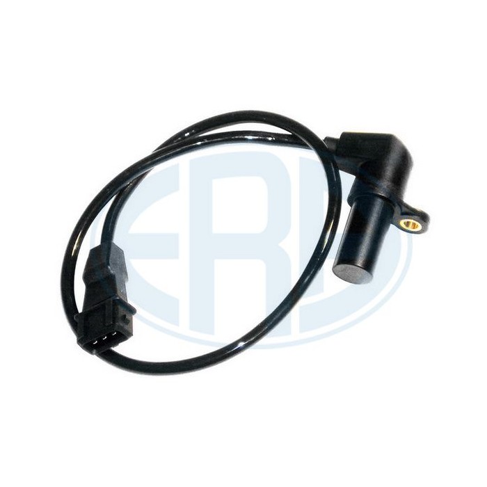 ERA OEM Impulsgeber, Kurbelwelle 550129