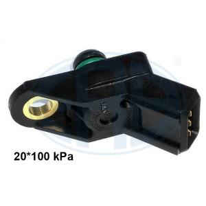 ERA OEM Sensor, Saugrohrdruck 550131