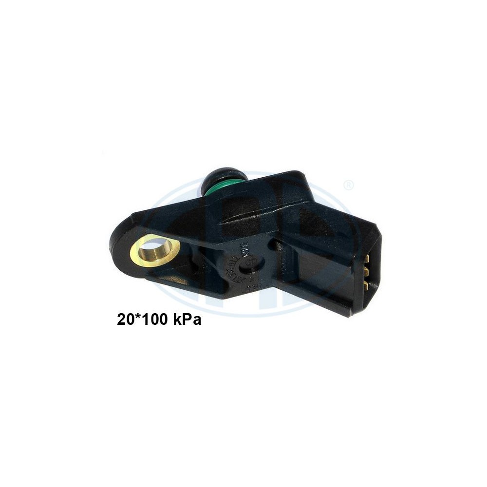 ERA OEM Sensor, Saugrohrdruck 550131