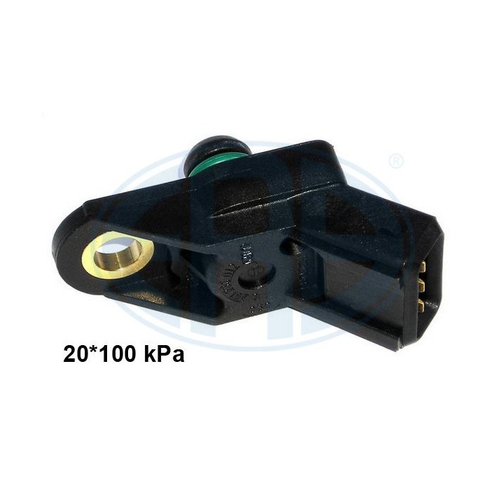 ERA OEM Sensor, Saugrohrdruck 550131