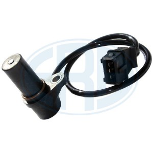 ERA OEM Sensor, Nockenwellenposition 550134