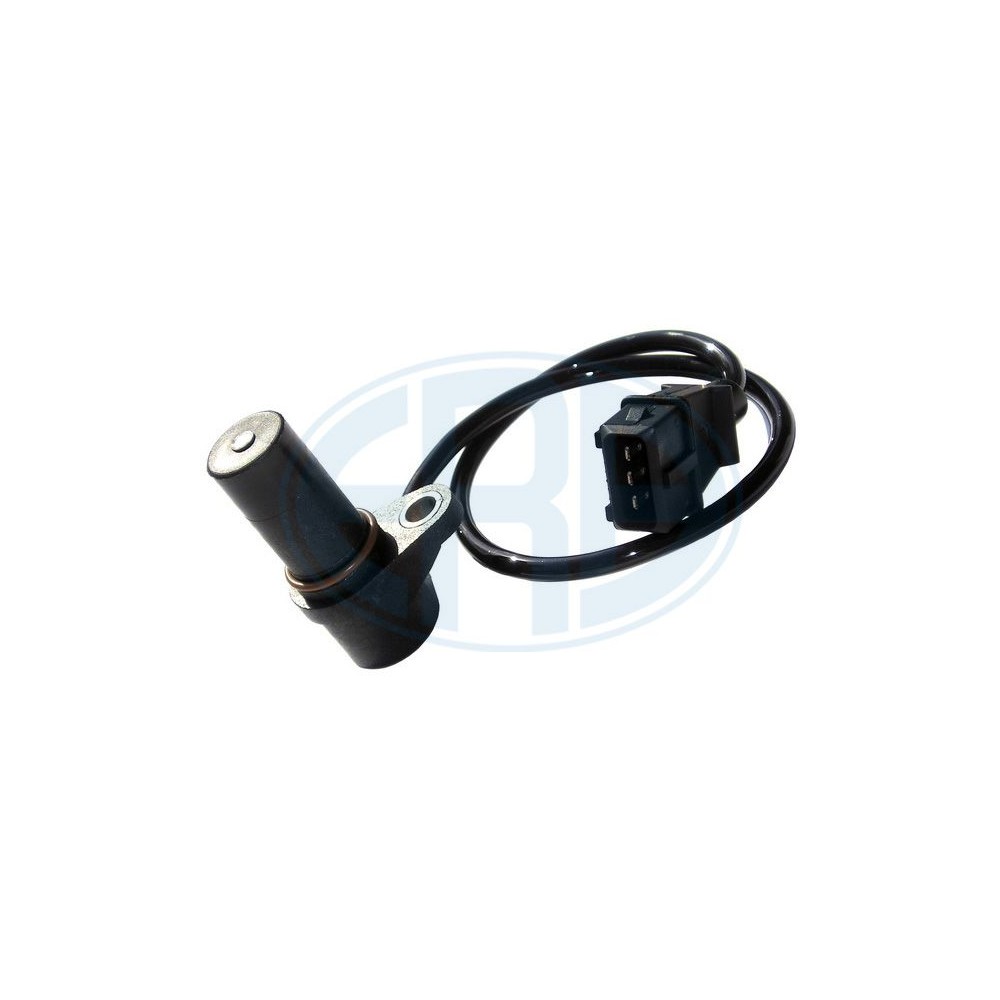 ERA OEM Sensor, Nockenwellenposition 550134