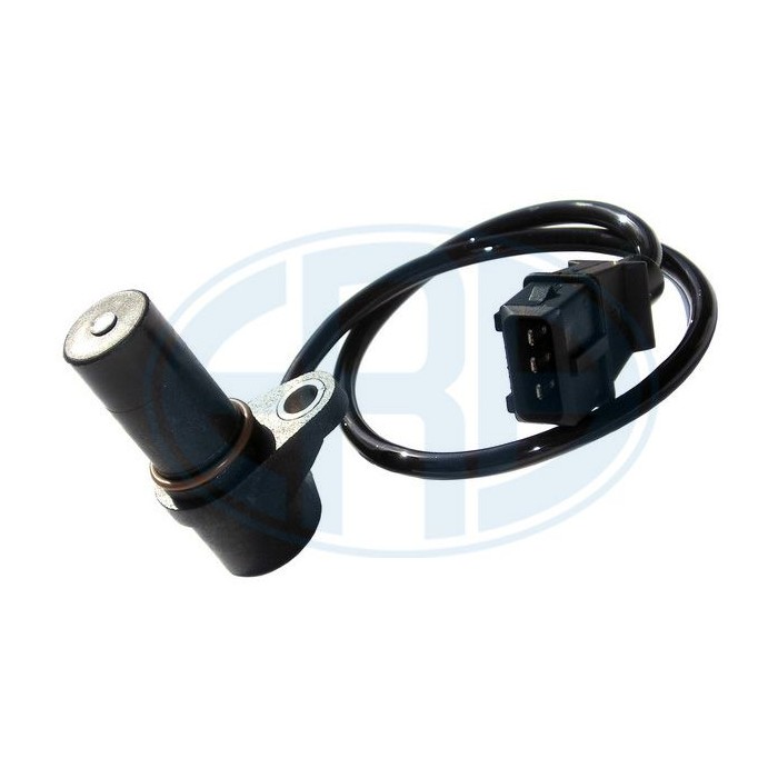 ERA OEM Sensor, Nockenwellenposition 550134