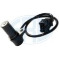 ERA OEM Sensor, Nockenwellenposition 550134
