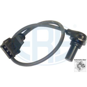 ERA Drehzahlsensor, Automatikgetriebe 550138A