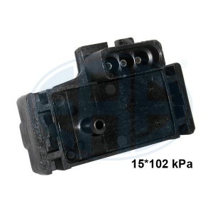 ERA Sensor, Saugrohrdruck 550140A