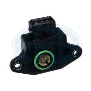 ERA OEM Sensor, Drosselklappenstellung 550144