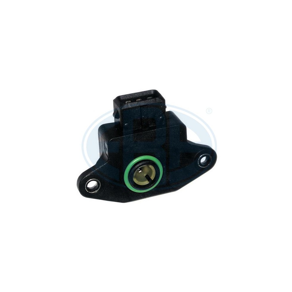 ERA OEM Sensor, Drosselklappenstellung 550144