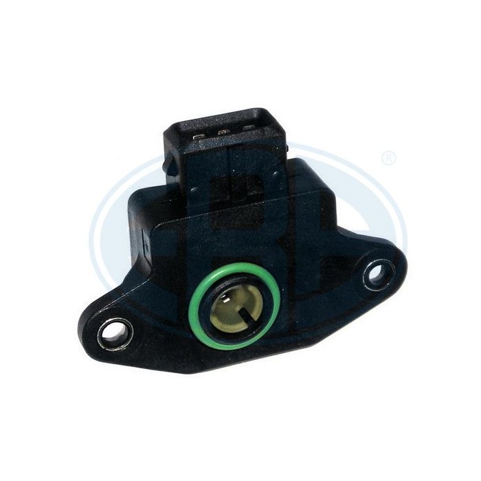 ERA OEM Sensor, Drosselklappenstellung 550144