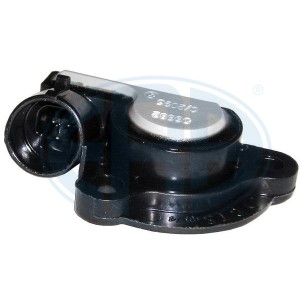 ERA OEM Sensor, Drosselklappenstellung 550145