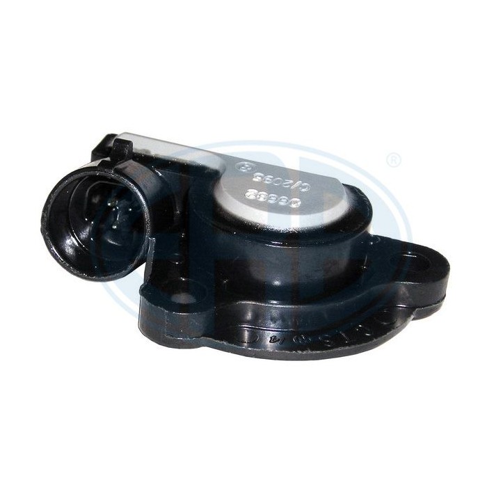 ERA OEM Sensor, Drosselklappenstellung 550145