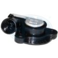 ERA OEM Sensor, Drosselklappenstellung 550145