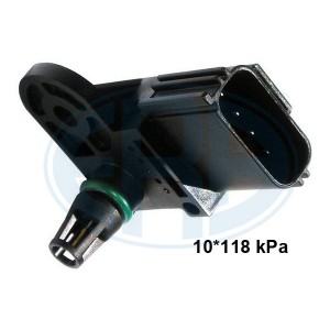 ERA OEM Sensor, Saugrohrdruck 550157