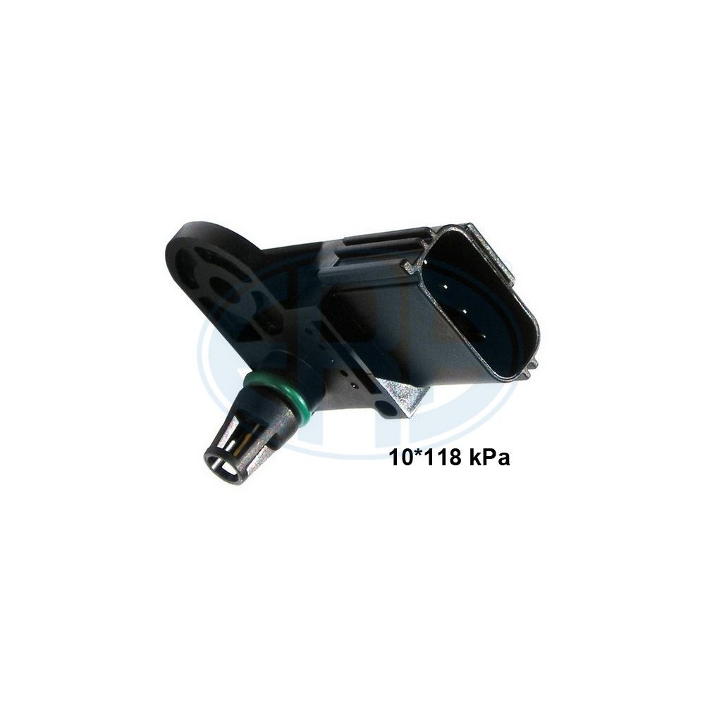ERA OEM Sensor, Saugrohrdruck 550157