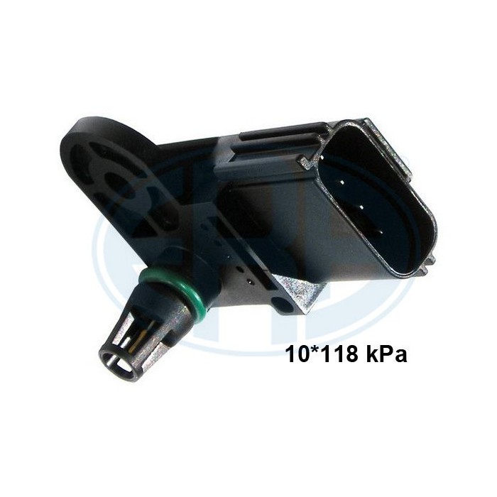 ERA OEM Sensor, Saugrohrdruck 550157