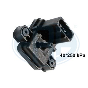 ERA OEM Sensor, Saugrohrdruck 550158