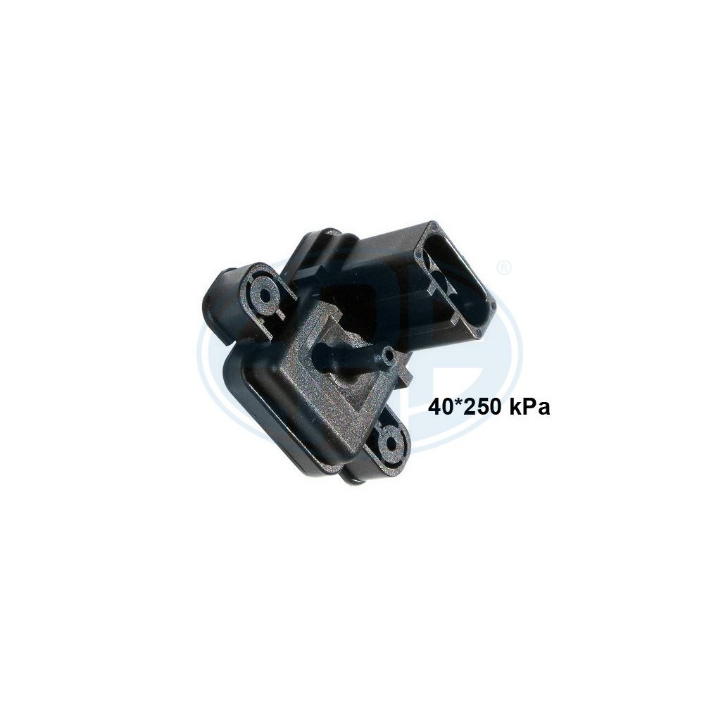 ERA OEM Sensor, Saugrohrdruck 550158