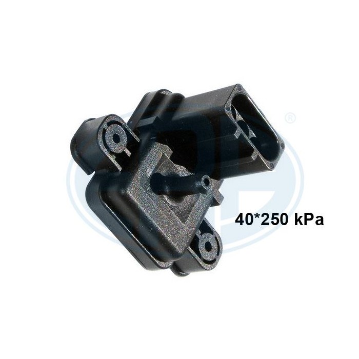 ERA OEM Sensor, Saugrohrdruck 550158