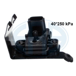 ERA OEM Sensor, Saugrohrdruck 550162