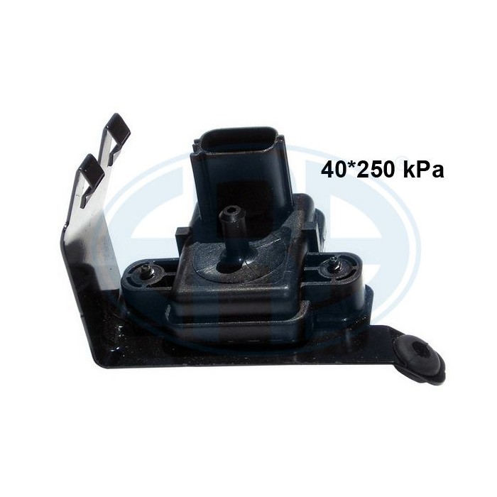 ERA OEM Sensor, Saugrohrdruck 550162