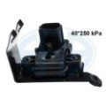 ERA OEM Sensor, Saugrohrdruck 550162