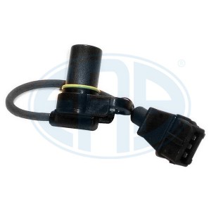 ERA Sensor, Nockenwellenposition 550169A