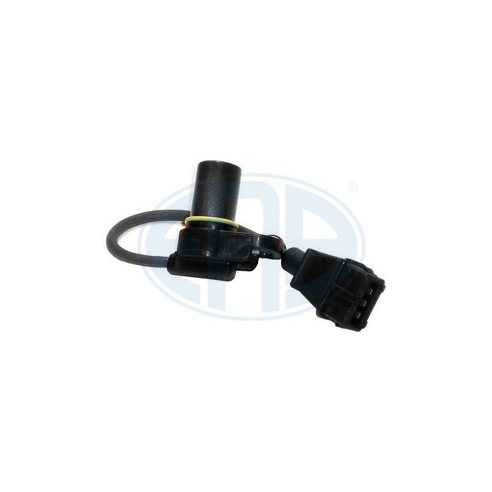 ERA Sensor, Nockenwellenposition 550169A