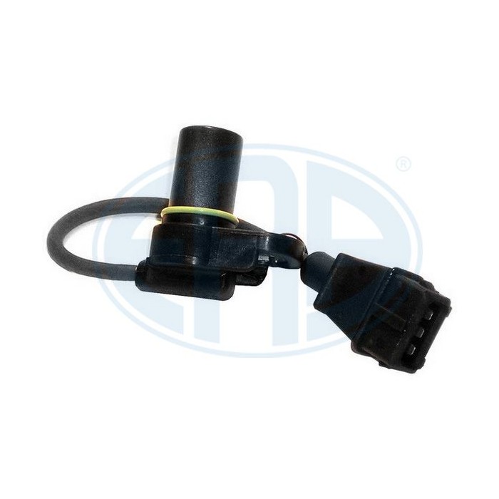 ERA Sensor, Nockenwellenposition 550169A