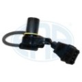 ERA Sensor, Nockenwellenposition 550169A