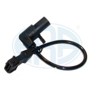 ERA OEM Impulsgeber, Kurbelwelle 550170