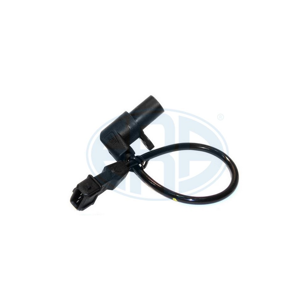 ERA OEM Impulsgeber, Kurbelwelle 550170