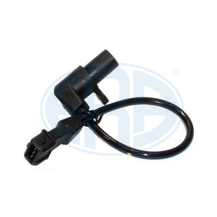 ERA OEM Impulsgeber, Kurbelwelle 550170